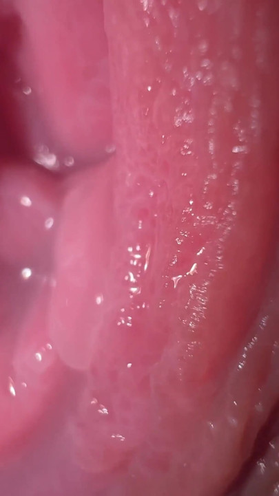 Close up ngentot dengan saudara tiri remaja