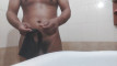 Pratinjau video