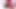 Nina Rivera is Don Whoe's person anal cum dump