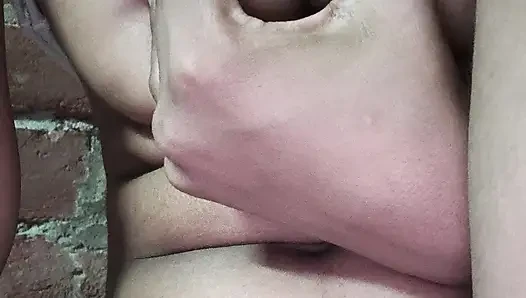 Sexy Video
