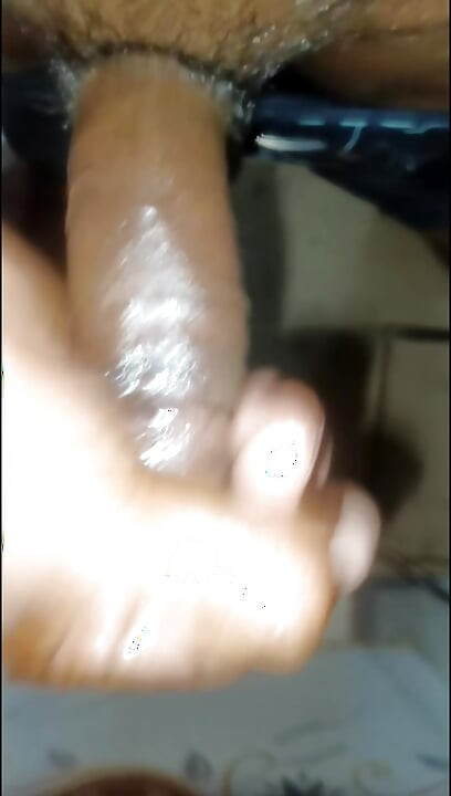 Video of the candle in the room Wow and then another idea came up, so I think there's a candle magic in the room.
