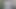 mmd r18 zombie ghost 2k want to fuck hard milf sex public sex dance Music HMV 3d hentai