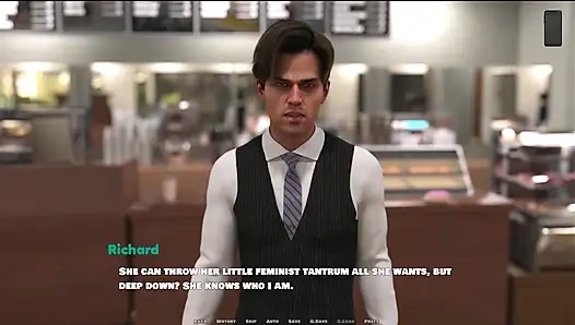 Obsessed with Horny Divorced MILFs (part 10)