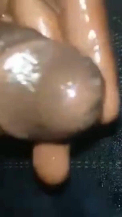 Hardcore sexy dick with high oil. | Clip 3