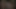 Darkpixel 3D Porn Hentai Compilation 5