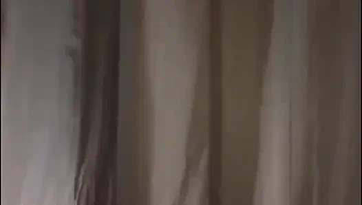 Darth Vader! He Wants to Own Me!