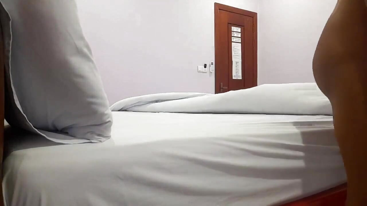 Szczęśliwy facet pieprzyć bestfriend wdowa zniszczyć swoją cipkę spust deephole
