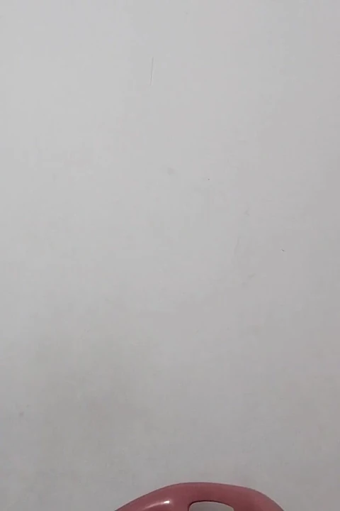 Kurva puši ukusno