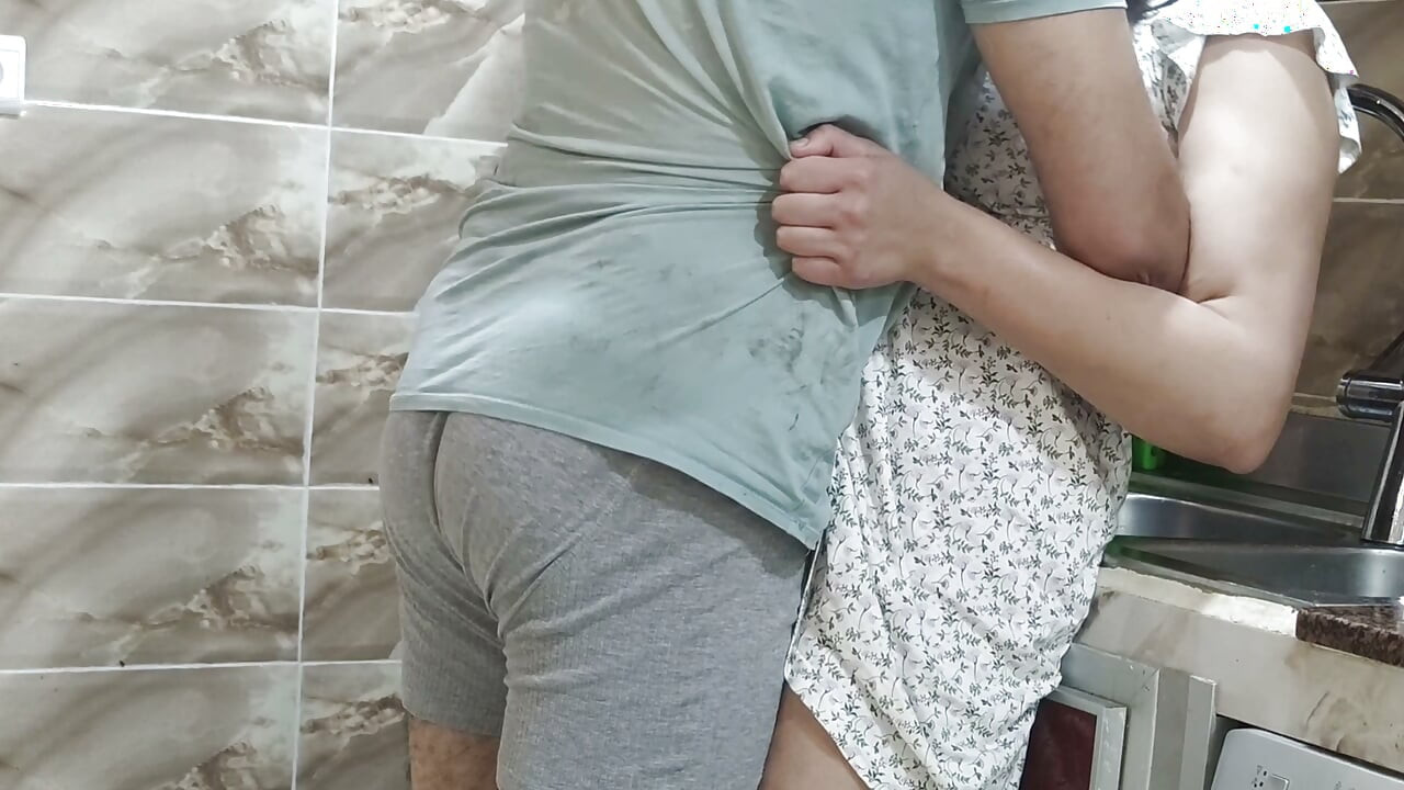 Hot Filam Sex Arabic Salma Arab