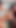 Powerful moment from "Hot Colombian MILF helps her stepson's horny friend with his erection and drains his cock of cum"