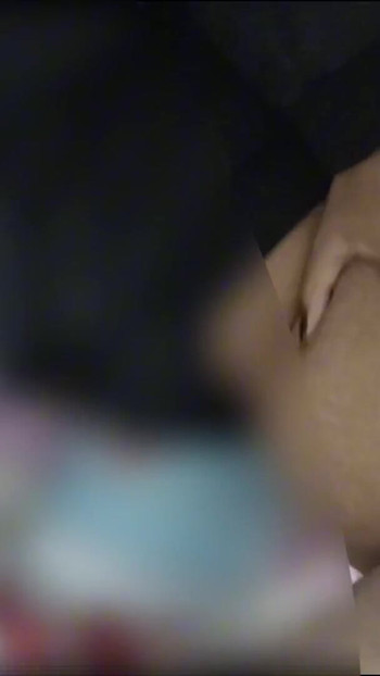 her ass was never the same again! | Clip 2