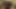 Çarpıcı milf seviyor seks