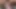 Two sluts love having cock in their sluts and water splashing their assholes