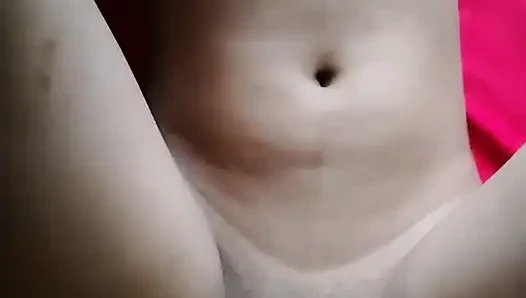 İş yerinde sikiştim desi köylü kızı sıkı amcıklı seks videosu ilk kez seks