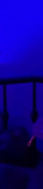 Uv Mayhem