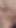 Memorable moment from "Desi First night romantic rough sex , beautiful Indian Village wife tight pussy hindi sex."