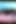 VR couple swapping orgy 4some