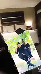 Pakistani sex