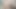 Kulhad Pizza Punjabi Couples First Time Sex Clear Audio