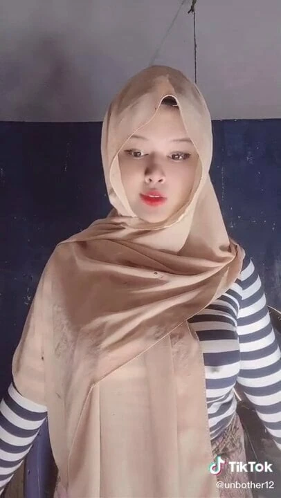 Güzel