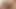 Blonder Angel büyük yarağı götten alıyor ve anal seks başlıyor