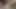 Orta yaşlı seksi kadın büyük oğlan dildoyla azdırıyor