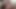 Tiny dick flapping while be fucked