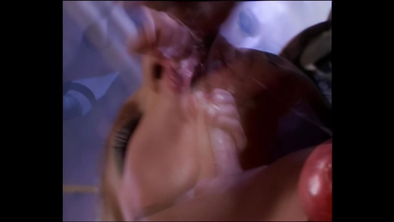 La Vicina Sempre a Pecorina!