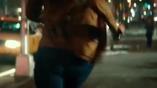 Megan Fox - Ass in Motion