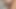 Sex Sounding - Video 8