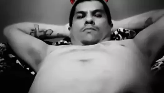 Thickdick