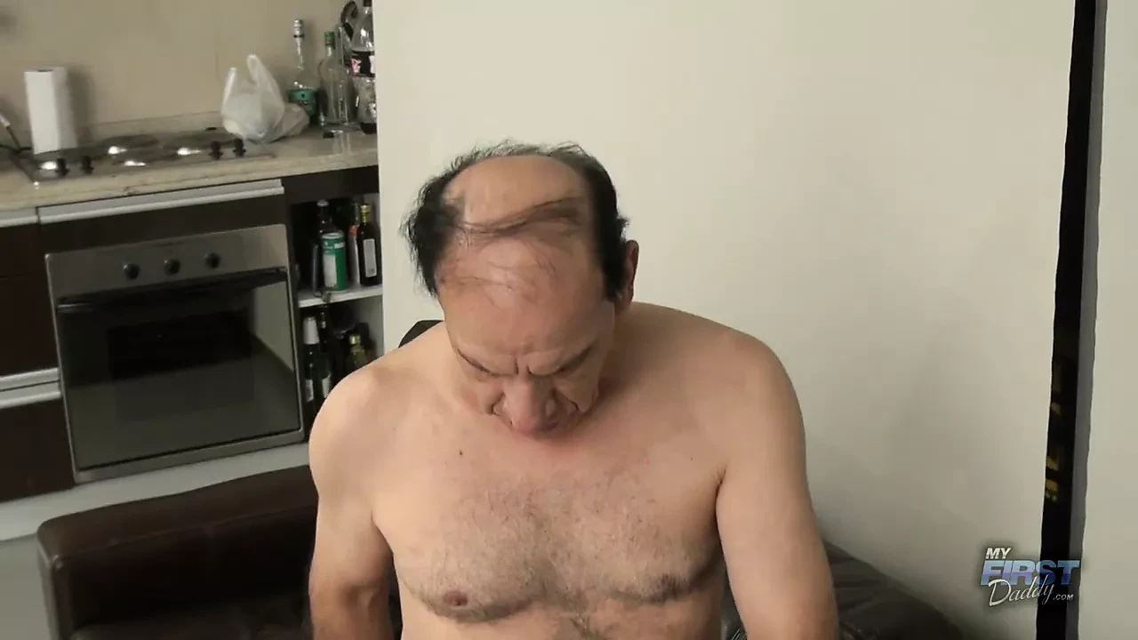 更深层次的感觉