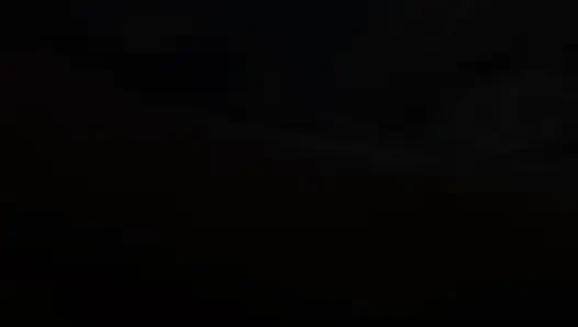 Using My Electric Vibrator Making My Pussy Really Wet