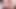 Hijab Tsgirl Maid cosplay anal Masturbation 1