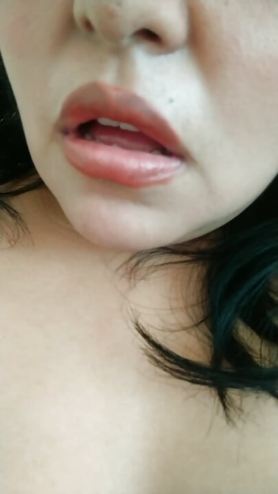 A Very Sprouted and Red Coo From so Much Cock
