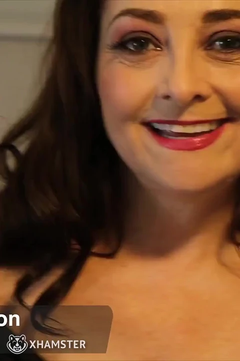 Veronika Vixon ile bir akşam