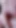 3D BBW Asian MILF Naked Her Huge Boobs Cheating with BBC