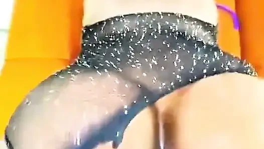 Çok fazla mı yoksa yeterli değil mi??