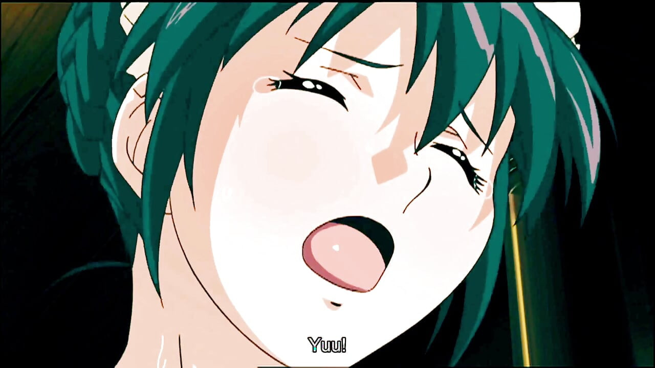 アプネの若い友人、コ・チョダとフルロマンスパート2