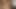 Sultry Asian Goddess Yuria Mano Delivers Explosive Creampie Showdown