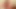 Miss big dick Brazil 3 - Episode 7