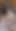 Tenn boy masturbate and cum