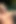 Kate England'ın amını mutlu etmek için biraz yan aksiyon yarağa ihtiyacı vardı - sapık orta yaşlı seksi kadınlar