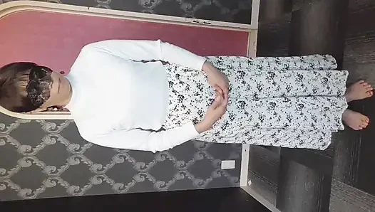 [kompilation] Mayu Nr.50-52 Cosplay, Spritzen, Oralfuß, Deep Throat,, Krämpfe, Exhibitionismus, Samenschlucken