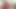 Ive wollte immer einen männlichen Pornostar ficken