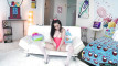 Pratinjau video