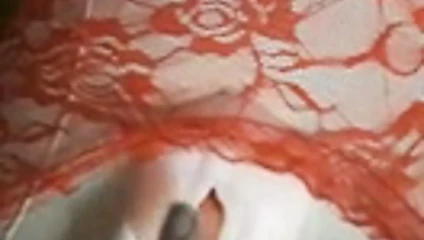 Love doll 2