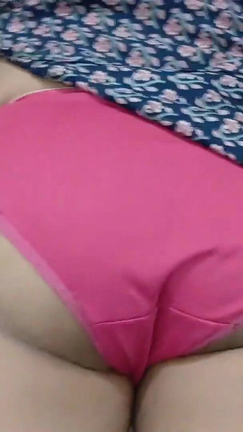 Epic moment from "Stepson fucked his stepmother while giving her massage"