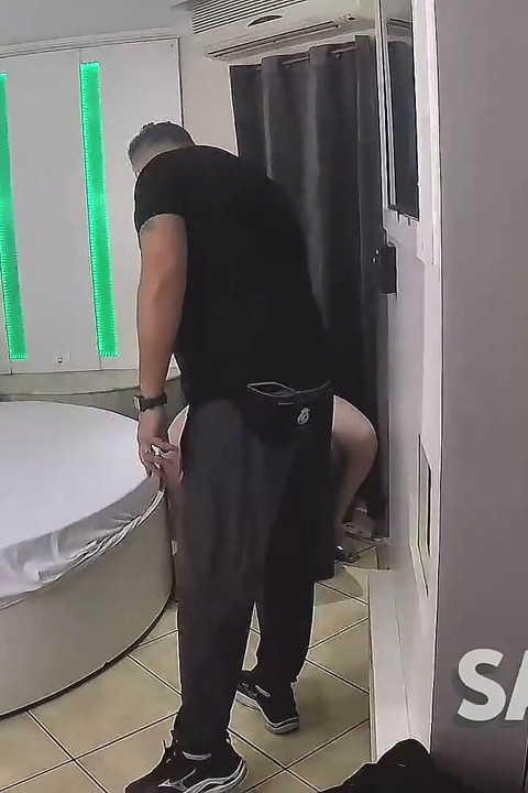 Making of Completo: Jessica Bittencourt Fodeu Gostoso, Ficou Toda Arregacada E Gozou Muito