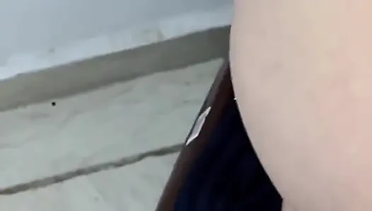 Rekaman seks viral pasangan lhub si istri hot arab